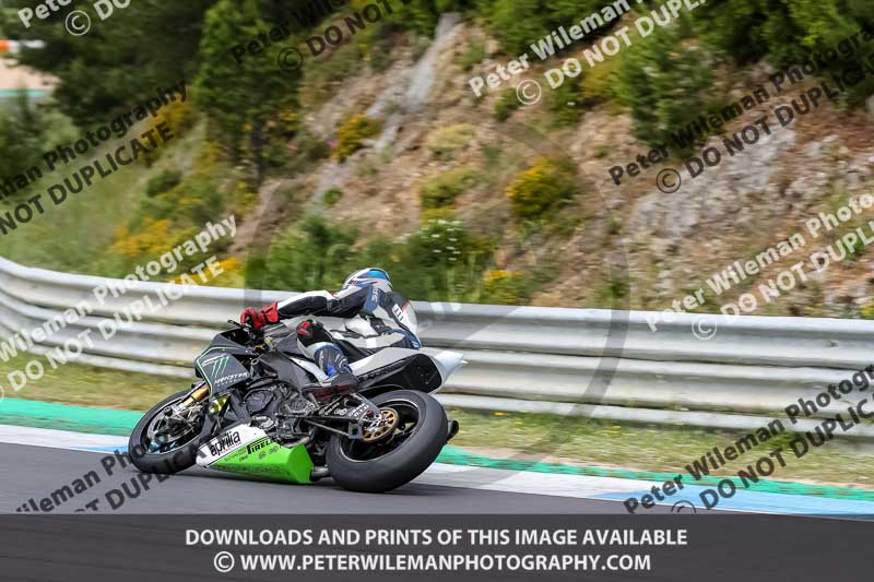 estoril;event digital images;motorbikes;no limits;peter wileman photography;portugal;trackday;trackday digital images